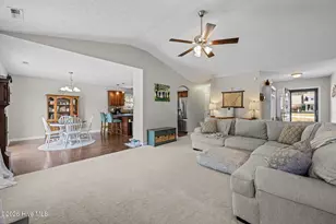 100 Apple Dr, Havelock, NC 28532 - Photo 11