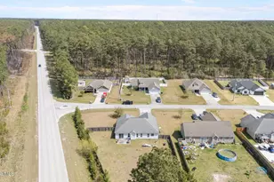 100 Apple Dr, Havelock, NC 28532 - Photo 43