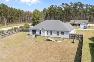 100 Apple Dr, Havelock, NC 28532 - Photo 37