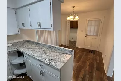 3799 Hwy 258 N, Kinston, NC 28504 - Photo 9