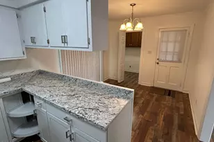 3799 Hwy 258 N, Kinston, NC 28504 - Photo 9