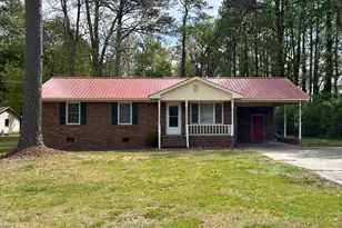 3799 Hwy 258 N, Kinston, NC 28504 - Photo 3
