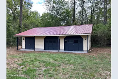 3799 Hwy 258 N, Kinston, NC 28504 - Photo 27