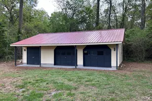 3799 Hwy 258 N, Kinston, NC 28504 - Photo 27