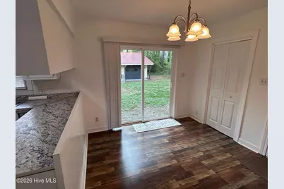 3799 Hwy 258 N, Kinston, NC 28504 - Photo 7