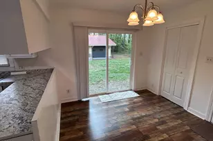3799 Hwy 258 N, Kinston, NC 28504 - Photo 7