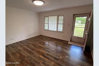 3799 Hwy 258 N, Kinston, NC 28504 - Photo 13