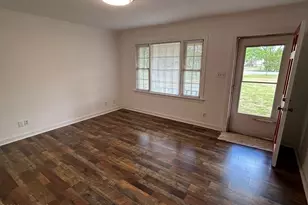3799 Hwy 258 N, Kinston, NC 28504 - Photo 13