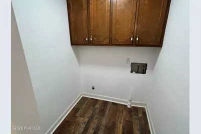 3799 Hwy 258 N, Kinston, NC 28504 - Photo 11
