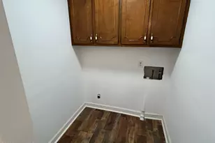 3799 Hwy 258 N, Kinston, NC 28504 - Photo 11