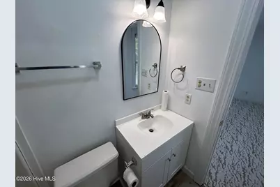 3799 Hwy 258 N, Kinston, NC 28504 - Photo 25