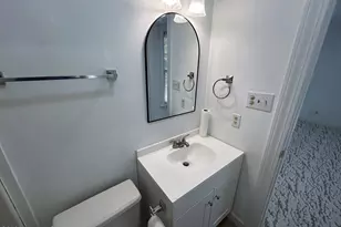 3799 Hwy 258 N, Kinston, NC 28504 - Photo 25