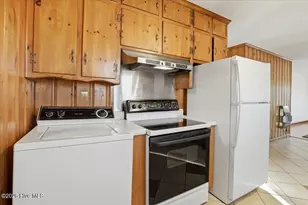 6353 Buffalo Rd, Selma, NC 27576 - Photo 13