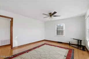 6353 Buffalo Rd, Selma, NC 27576 - Photo 19