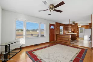 6353 Buffalo Rd, Selma, NC 27576 - Photo 11