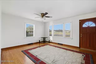 6353 Buffalo Rd, Selma, NC 27576 - Photo 9