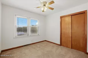 6353 Buffalo Rd, Selma, NC 27576 - Photo 25