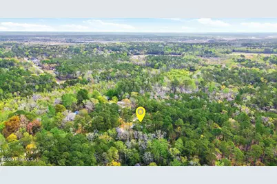 1203 Ocean Trail Court SW, Supply, NC 28462 - Photo 49