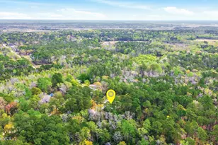 1203 Ocean Trail Ct SW, Supply, NC 28462 - Photo 49