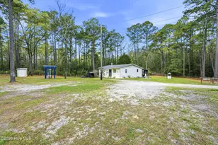 1203 Ocean Trail Ct SW, Supply, NC 28462 - Photo 45