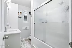 1203 Ocean Trail Ct SW, Supply, NC 28462 - Photo 23