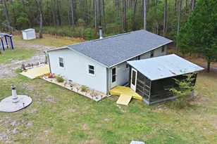 1203 Ocean Trail Ct SW, Supply, NC 28462 - Photo 39