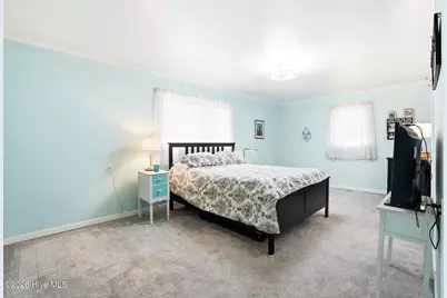 1203 Ocean Trail Court SW, Supply, NC 28462 - Photo 25