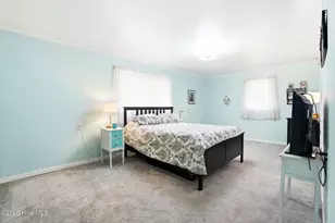 1203 Ocean Trail Ct SW, Supply, NC 28462 - Photo 25