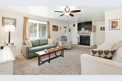 1203 Ocean Trail Court SW, Supply, NC 28462 - Photo 15