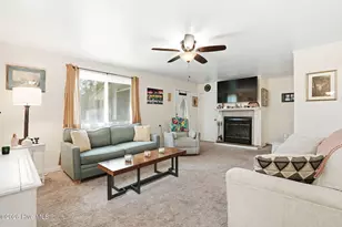 1203 Ocean Trail Ct SW, Supply, NC 28462 - Photo 15