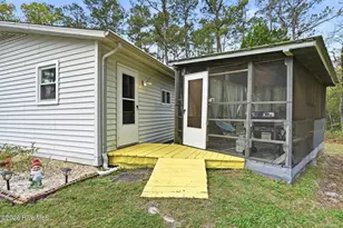 1203 Ocean Trail Ct SW, Supply, NC 28462 - Photo 33