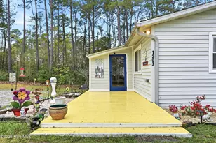 1203 Ocean Trail Ct SW, Supply, NC 28462 - Photo 9
