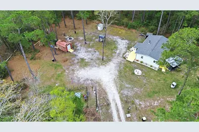 1203 Ocean Trail Court SW, Supply, NC 28462 - Photo 43