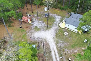 1203 Ocean Trail Ct SW, Supply, NC 28462 - Photo 43