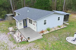 1203 Ocean Trail Ct SW, Supply, NC 28462 - Photo 3