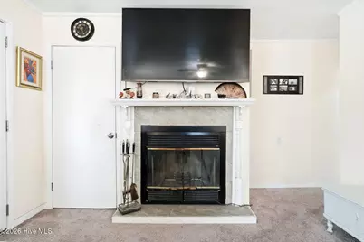 1203 Ocean Trail Court SW, Supply, NC 28462 - Photo 13
