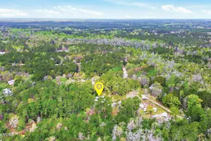 1203 Ocean Trail Ct SW, Supply, NC 28462 - Photo 51