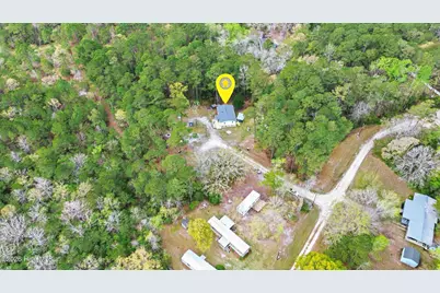 1203 Ocean Trail Court SW, Supply, NC 28462 - Photo 45