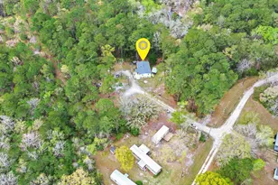1203 Ocean Trail Ct SW, Supply, NC 28462 - Photo 45