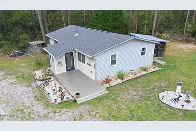 1203 Ocean Trail Court SW, Supply, NC 28462 - Photo 5