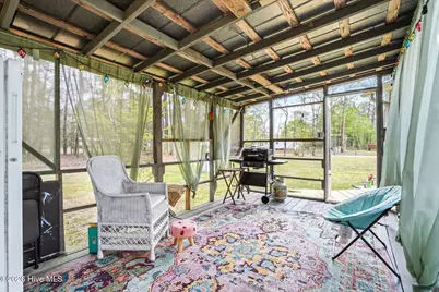 1203 Ocean Trail Court SW, Supply, NC 28462 - Photo 33