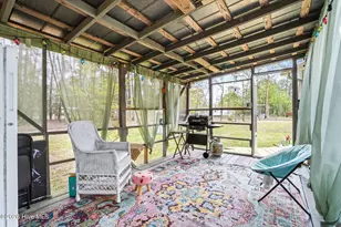 1203 Ocean Trail Ct SW, Supply, NC 28462 - Photo 33