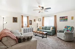 1203 Ocean Trail Ct SW, Supply, NC 28462 - Photo 11