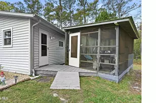 1203 Ocean Trail Ct SW, Supply, NC 28462 - Photo 35