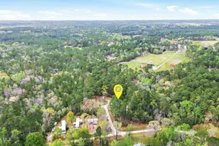 1203 Ocean Trail Ct SW, Supply, NC 28462 - Photo 51