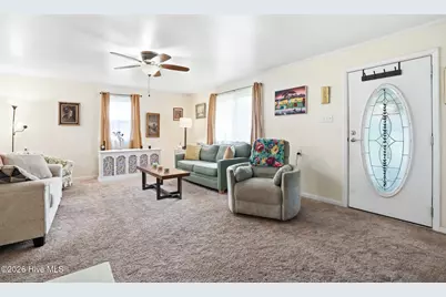 1203 Ocean Trail Court SW, Supply, NC 28462 - Photo 17