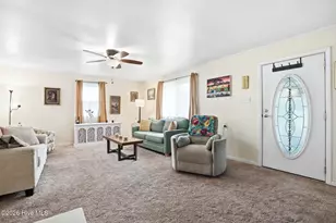 1203 Ocean Trail Ct SW, Supply, NC 28462 - Photo 17