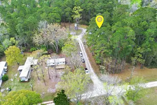 1203 Ocean Trail Ct SW, Supply, NC 28462 - Photo 41