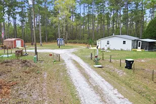 1203 Ocean Trail Ct SW, Supply, NC 28462 - Photo 5