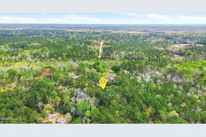 1203 Ocean Trail Court SW, Supply, NC 28462 - Photo 47